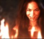 409Smallville0201.jpg