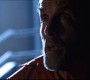 409Smallville0263.jpg