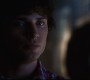 409Smallville0264.jpg