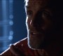 409Smallville0265.jpg