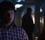 409Smallville0274.jpg