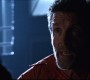 409Smallville0275.jpg