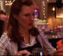 409Smallville0286.jpg