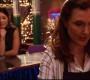 409Smallville0287.jpg