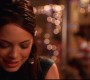 409Smallville0292.jpg