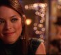 409Smallville0293.jpg