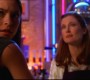 409Smallville0296.jpg
