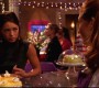 409Smallville0298.jpg