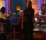 409Smallville0300.jpg