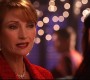 409Smallville0302.jpg