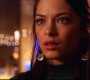 409Smallville0303.jpg