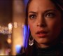 409Smallville0304.jpg
