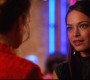 409Smallville0307.jpg