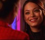 409Smallville0310.jpg