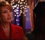 409Smallville0317.jpg