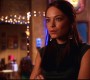 409Smallville0318.jpg