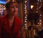 409Smallville0320.jpg