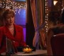 409Smallville0321.jpg