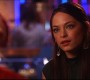 409Smallville0328.jpg