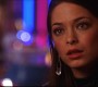 409Smallville0345.jpg