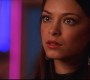 409Smallville0354.jpg