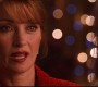 409Smallville0360.jpg