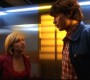 409Smallville0579.jpg