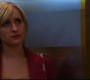 409Smallville0581.jpg