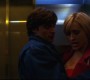 409Smallville0583.jpg