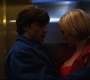 409Smallville0584.jpg