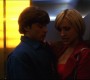 409Smallville0585.jpg