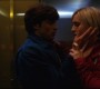 409Smallville0586.jpg