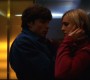 409Smallville0587.jpg