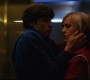 409Smallville0588.jpg