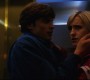 409Smallville0589.jpg