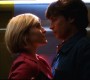 409Smallville0593.jpg