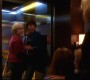 409Smallville0597.jpg