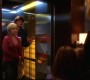 409Smallville0599.jpg