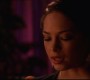 409Smallville0761.jpg