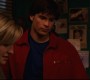 409Smallville0792.jpg