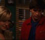 409Smallville0793.jpg