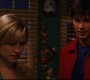 409Smallville0794.jpg