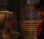 409Smallville0796.jpg