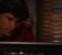 409Smallville0802.jpg