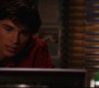 409Smallville0803.jpg