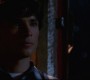 409Smallville0989.jpg