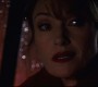 409Smallville1015.jpg