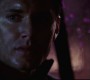 409Smallville1020.jpg