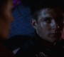 409Smallville1023.jpg