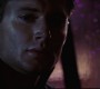 409Smallville1032.jpg